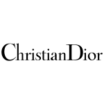 christian-dior-uzando