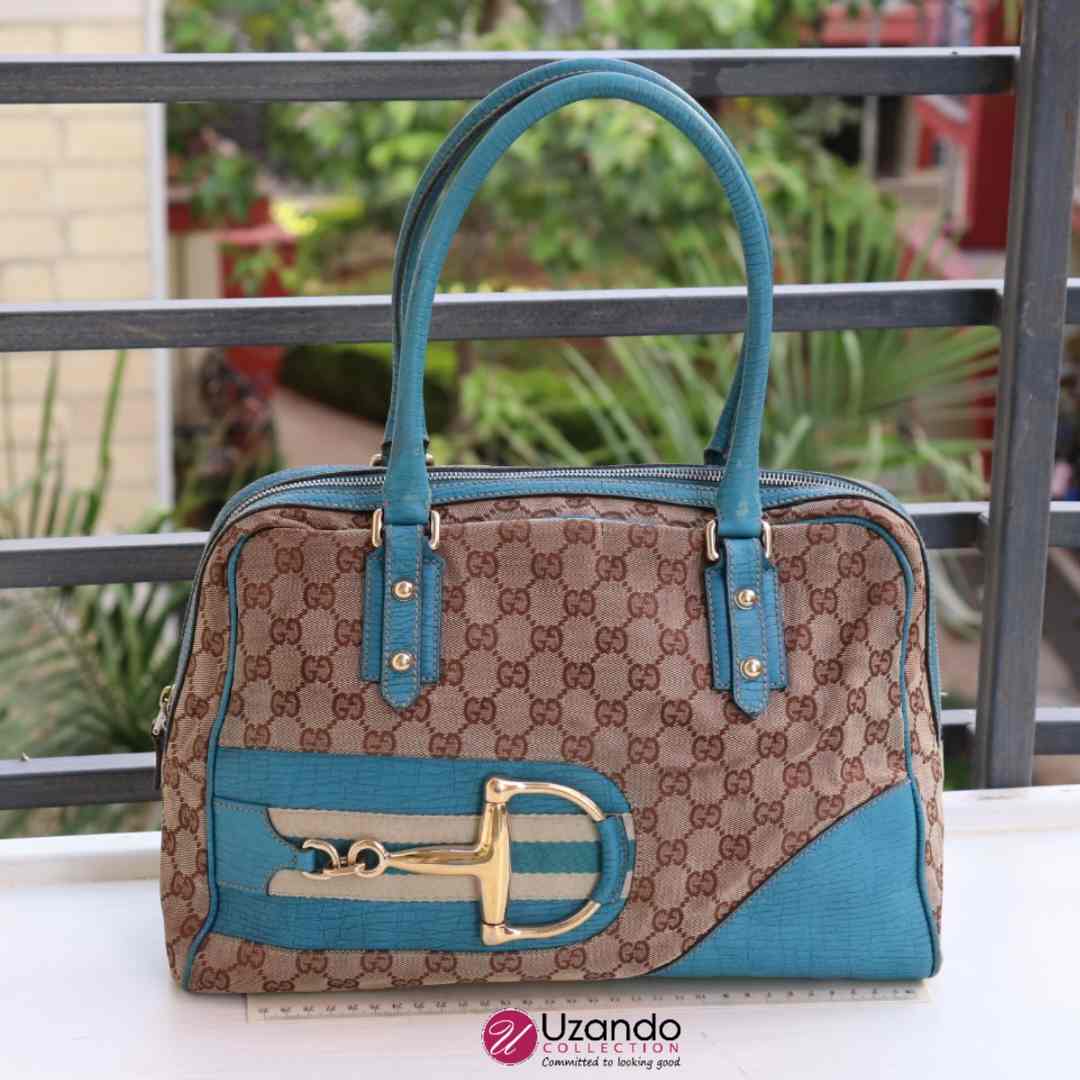 Shop for mtumba handbags online